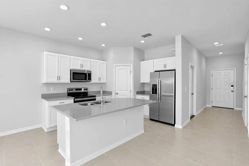 13203 Stable Place ~ Available Now for Closing