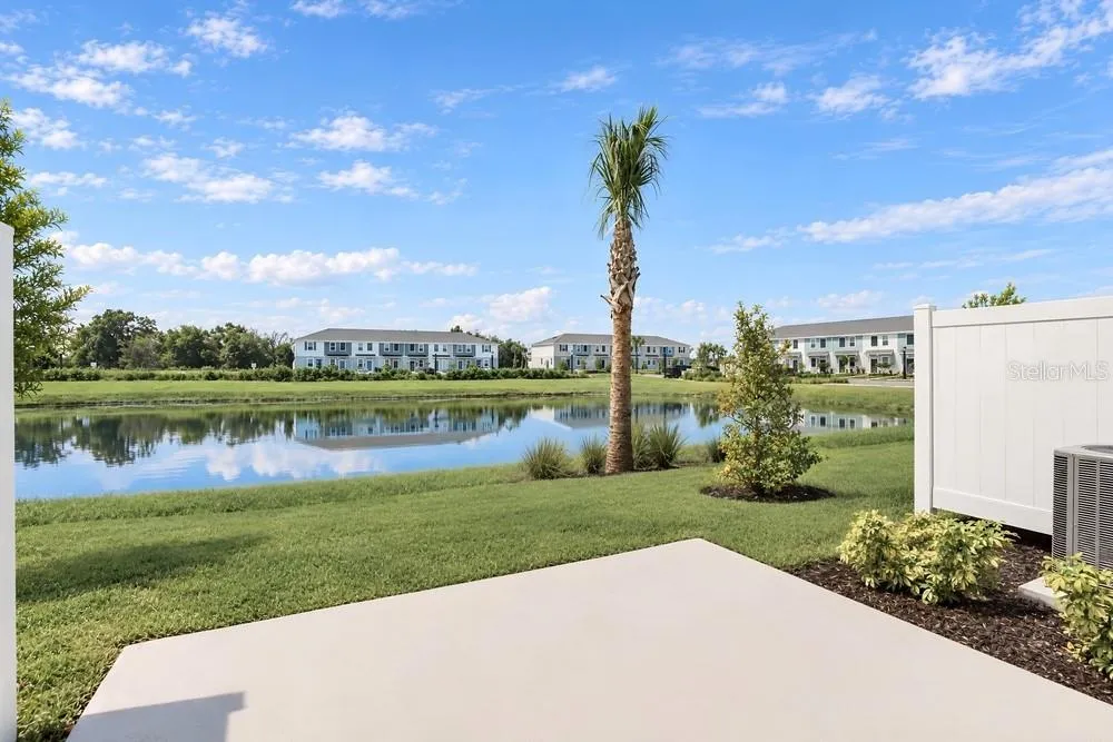 13203 Stable Place ~ Available Now for Closing