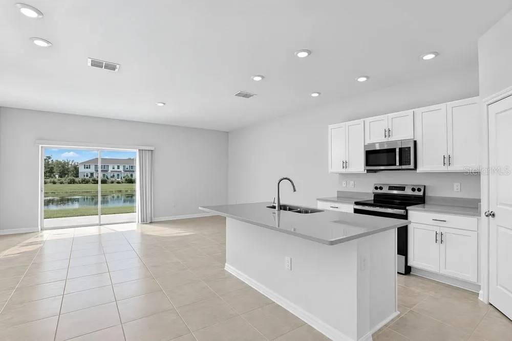 13203 Stable Place ~ Available Now for Closing
