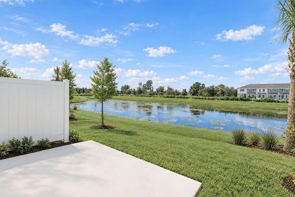 13203 Stable Place ~ Available Now for Closing