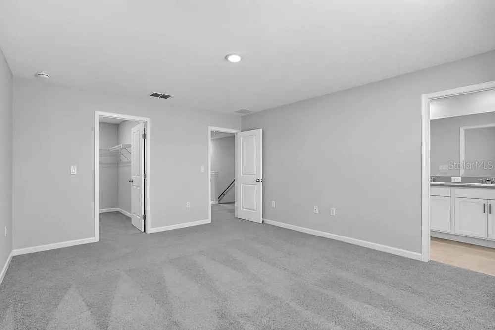 13203 Stable Place ~ Available Now for Closing
