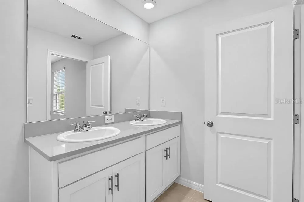 13203 Stable Place ~ Available Now for Closing