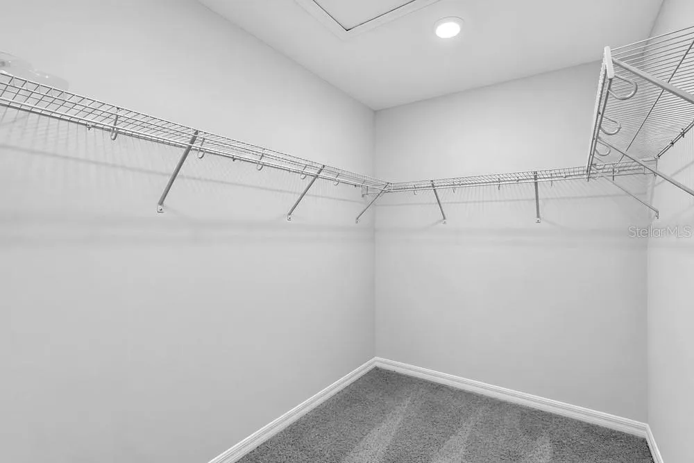 13203 Stable Place ~ Available Now for Closing