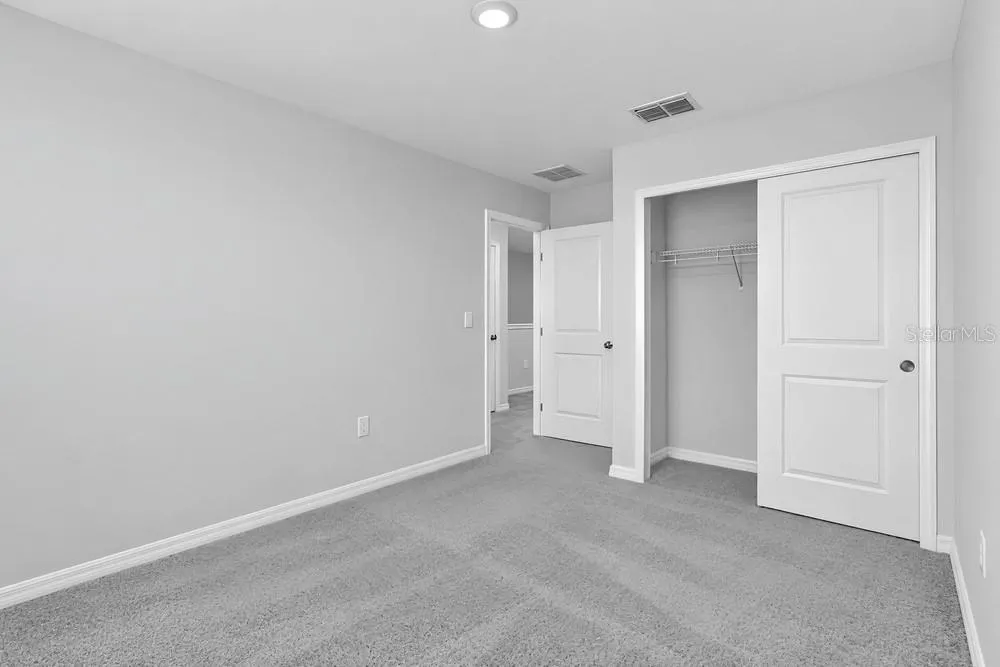13203 Stable Place ~ Available Now for Closing
