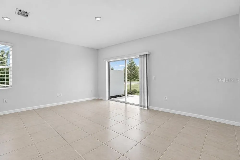 13203 Stable Place ~ Available Now for Closing