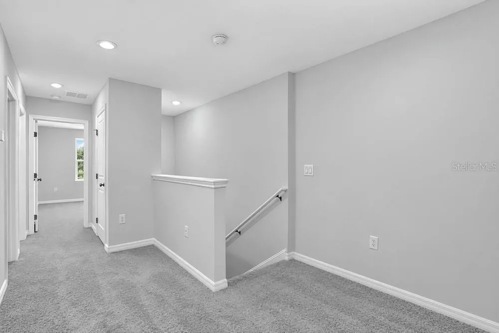 13203 Stable Place ~ Available Now for Closing