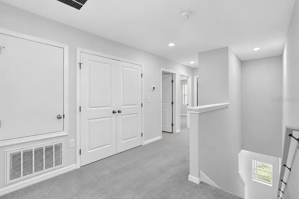 13203 Stable Place ~ Available Now for Closing