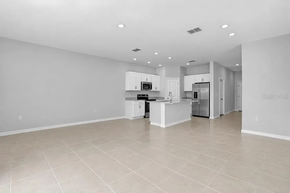 13203 Stable Place ~ Available Now for Closing