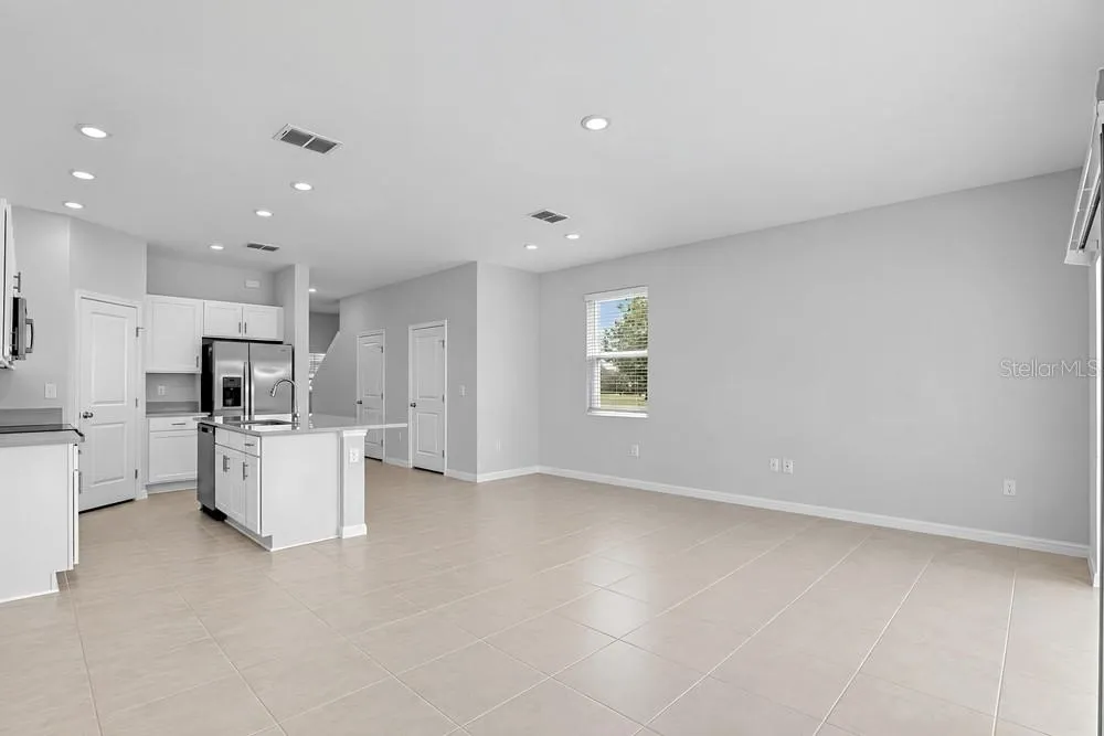 13203 Stable Place ~ Available Now for Closing
