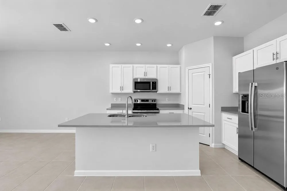 13203 Stable Place ~ Available Now for Closing