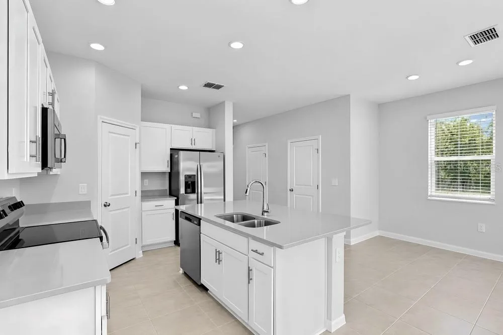 13203 Stable Place ~ Available Now for Closing