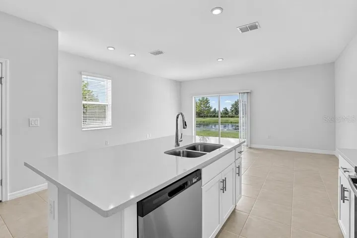 13203 Stable Place ~ Available Now for Closing