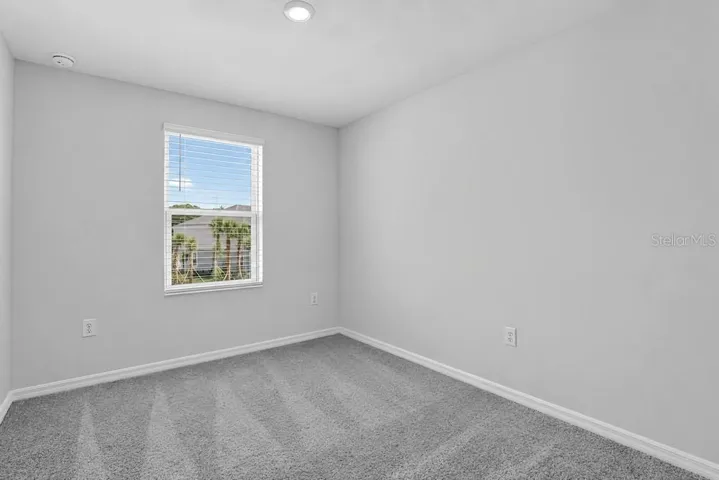 13203 Stable Place ~ Available Now for Closing