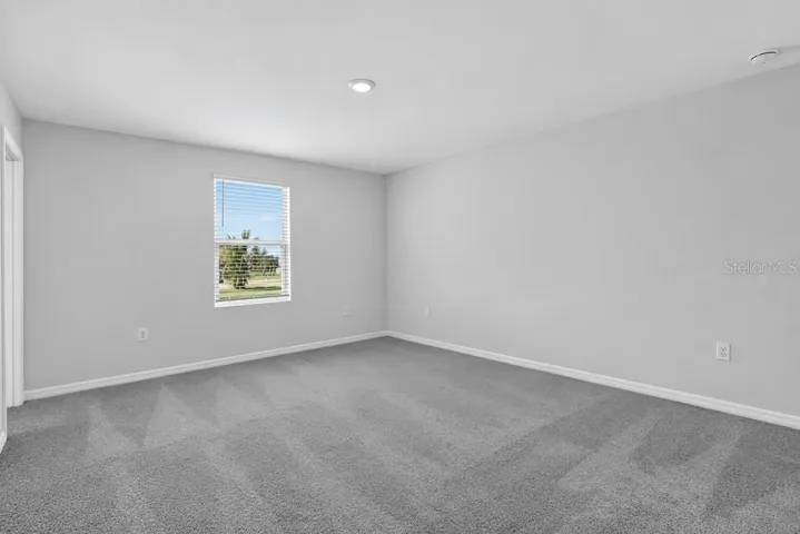 13203 Stable Place ~ Available Now for Closing