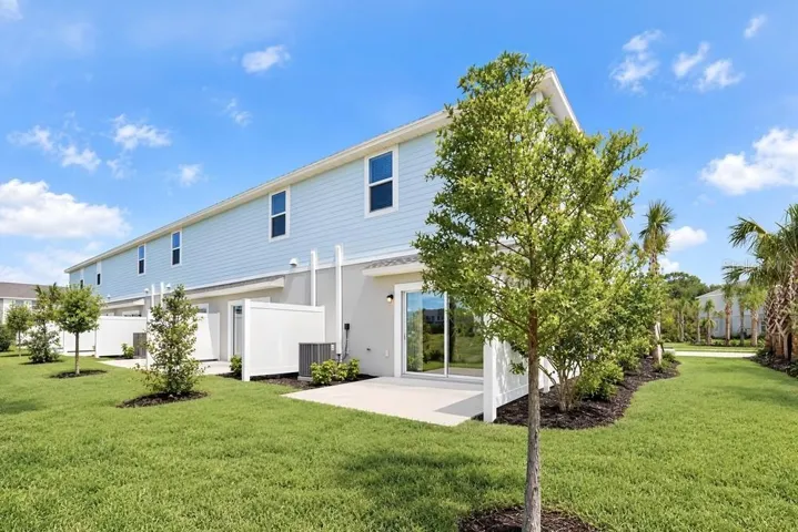 13203 Stable Place ~ Available Now for Closing