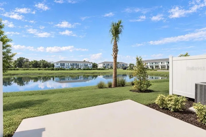 13203 Stable Place ~ Available Now for Closing