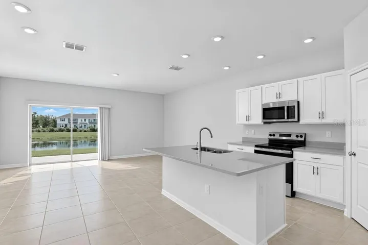 13203 Stable Place ~ Available Now for Closing
