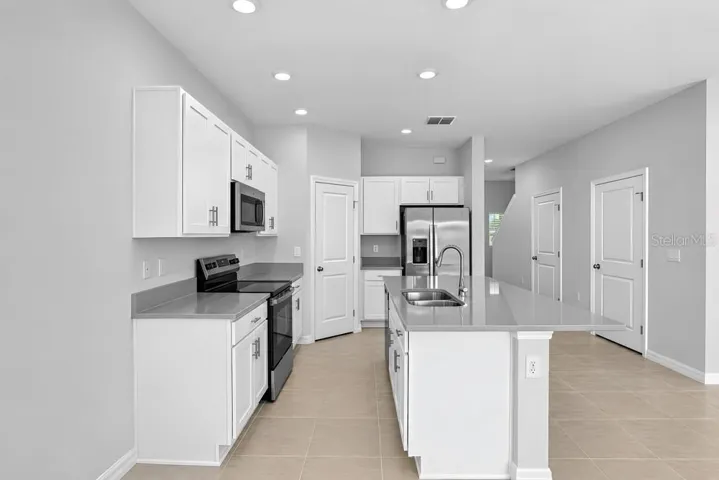 13203 Stable Place ~ Available Now for Closing