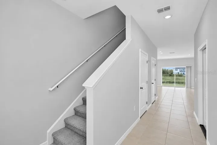 13203 Stable Place ~ Available Now for Closing
