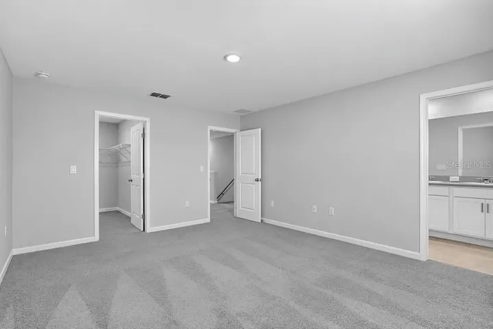 13203 Stable Place ~ Available Now for Closing