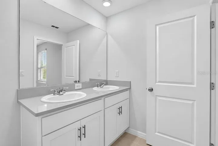 13203 Stable Place ~ Available Now for Closing