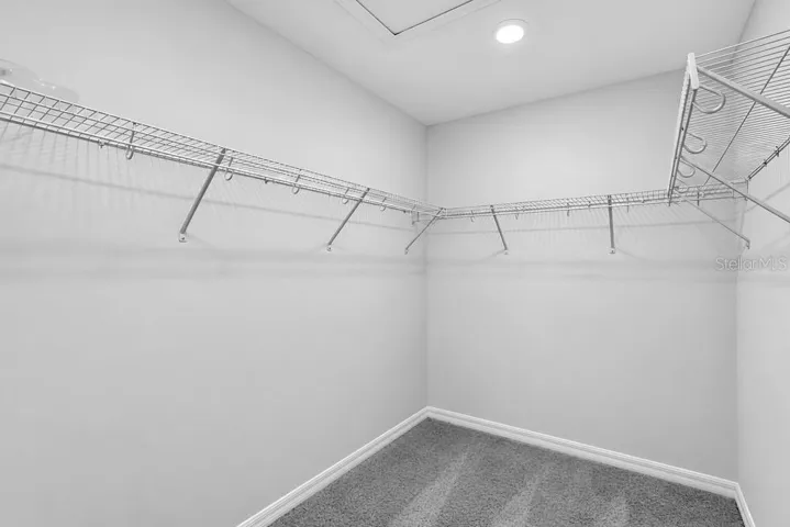 13203 Stable Place ~ Available Now for Closing