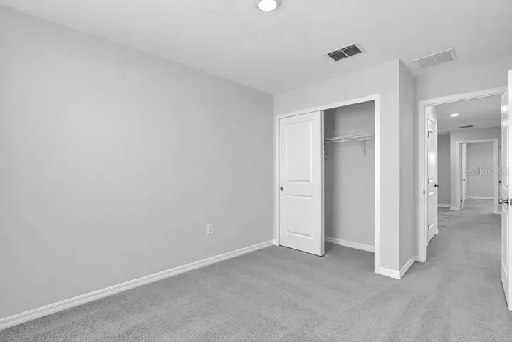 13203 Stable Place ~ Available Now for Closing