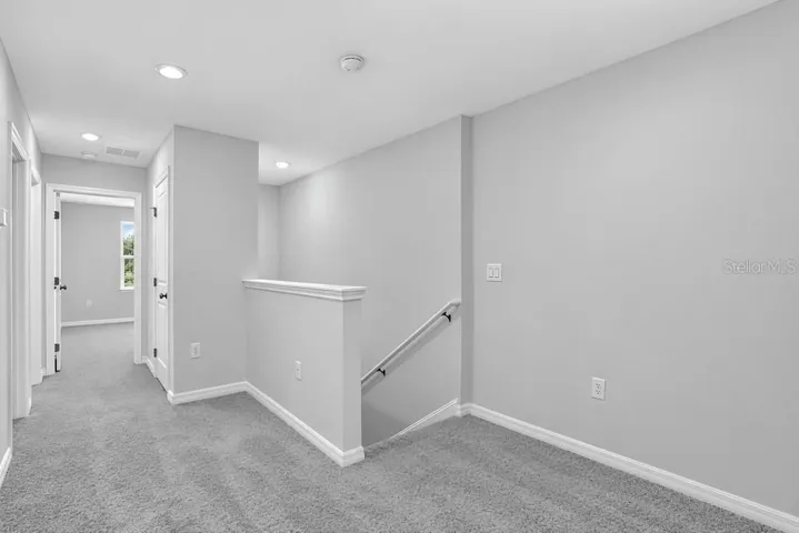 13203 Stable Place ~ Available Now for Closing