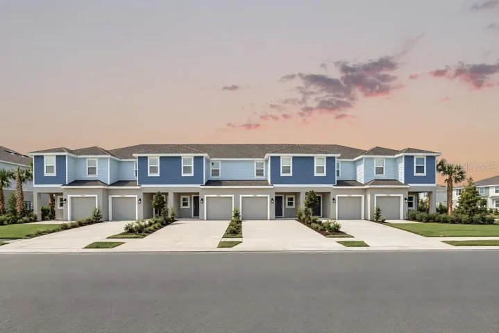 13203 Stable Place ~ Available Now for Closing
