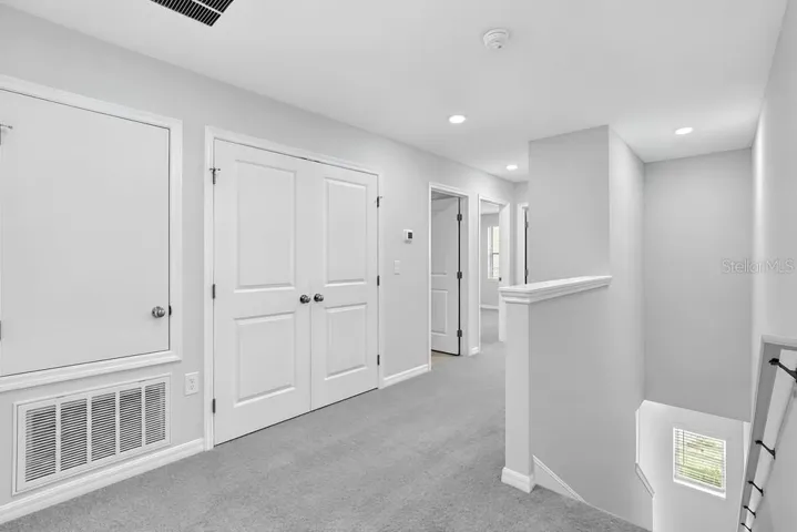 13203 Stable Place ~ Available Now for Closing