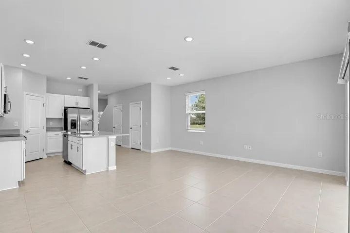 13203 Stable Place ~ Available Now for Closing