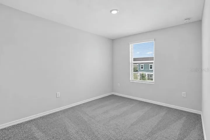13203 Stable Place ~ Available Now for Closing