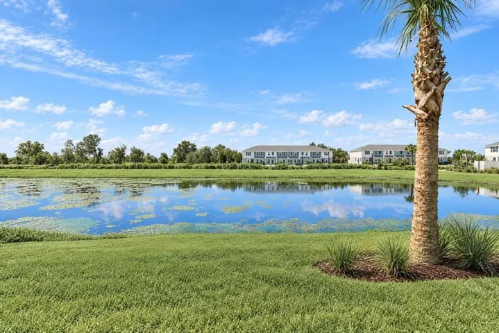 13203 Stable Place ~ Available Now for Closing