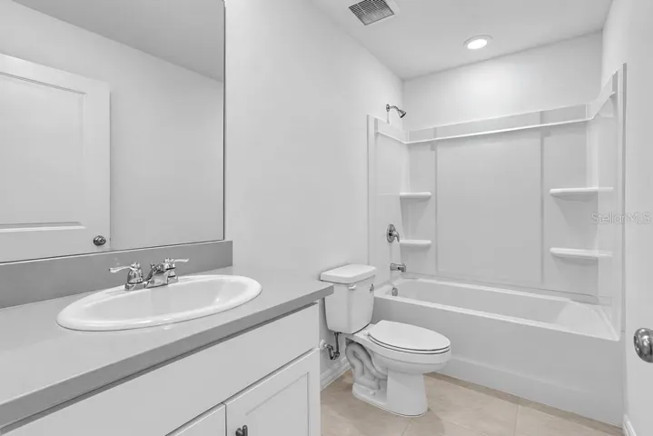 13203 Stable Place ~ Available Now for Closing