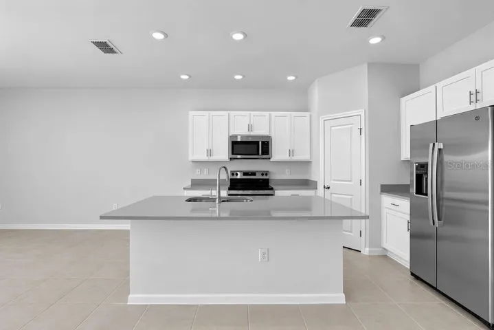 13203 Stable Place ~ Available Now for Closing