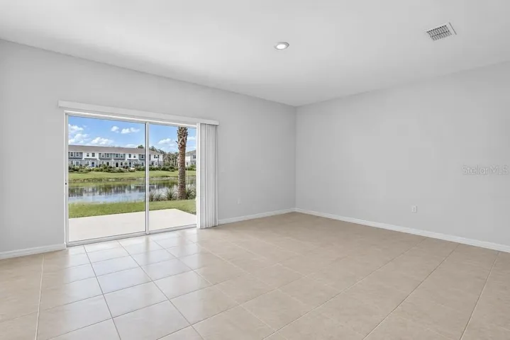 13203 Stable Place ~ Available Now for Closing