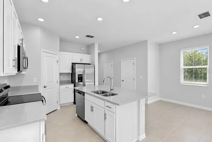 13203 Stable Place ~ Available Now for Closing