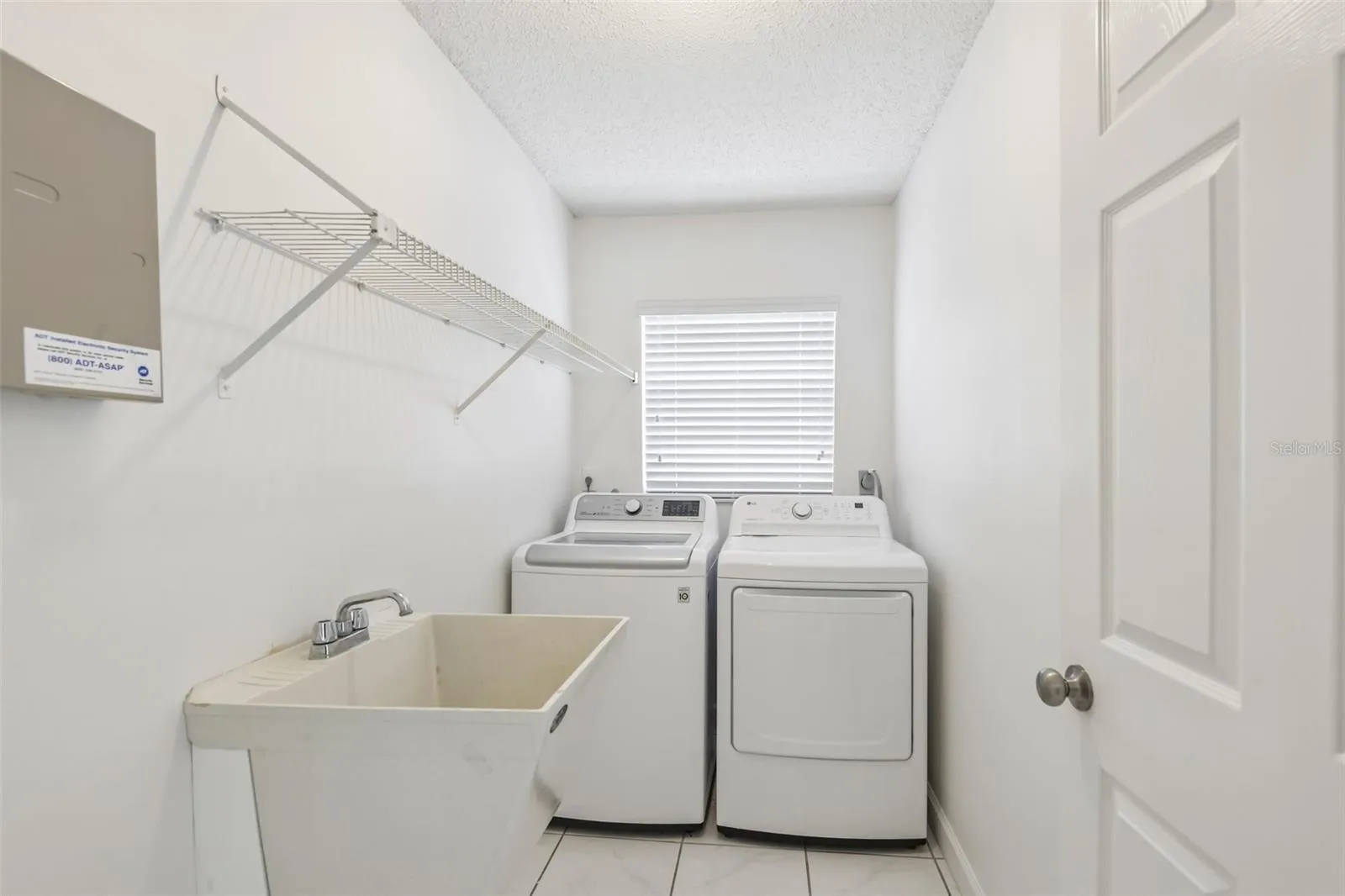 laundryroom