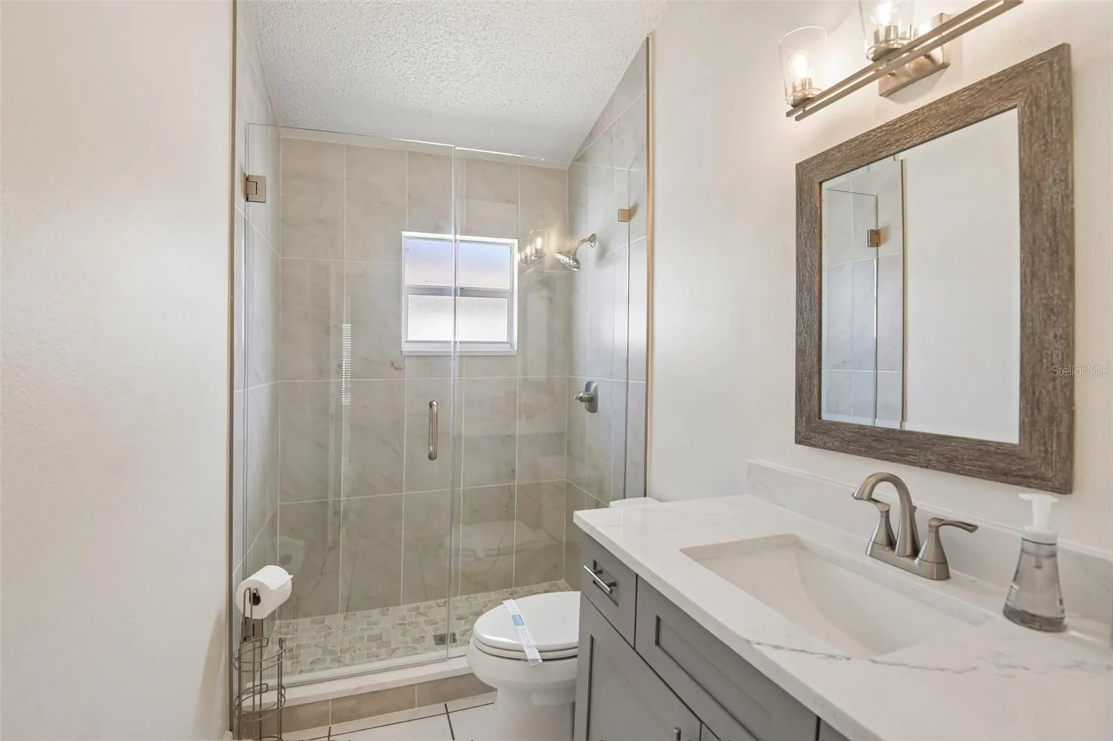 bathroom #2