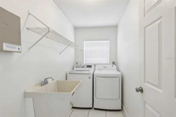 laundryroom