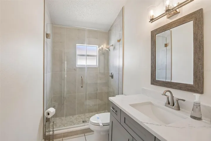 bathroom #2