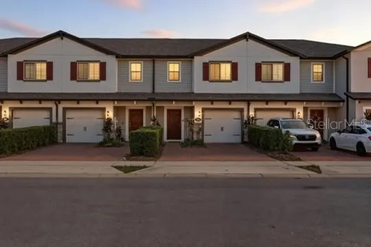 1170