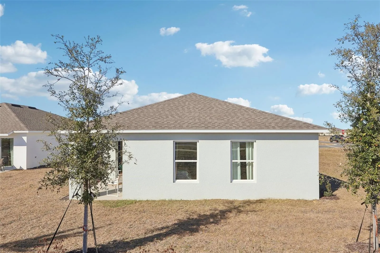 5331 Cloudberry Ave, Lakeland, Florida 33811 — photo 11