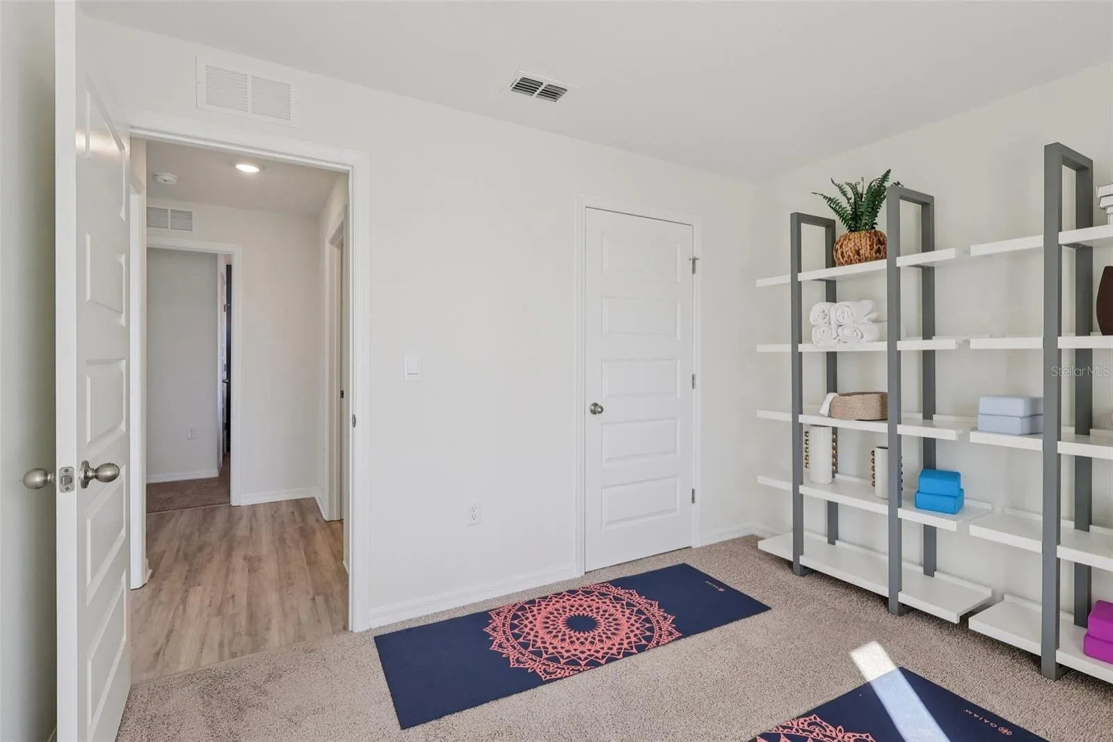 5331 Cloudberry Ave, Lakeland, Florida 33811 — photo 27
