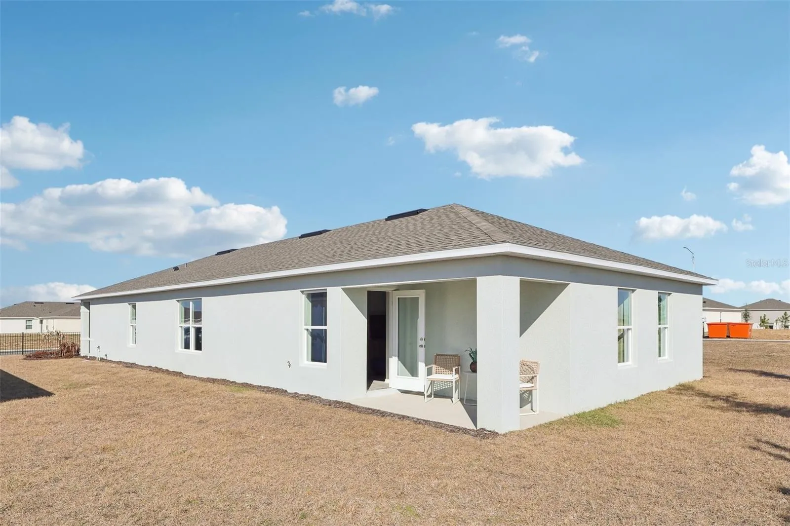 5331 Cloudberry Ave, Lakeland, Florida 33811 — photo 14