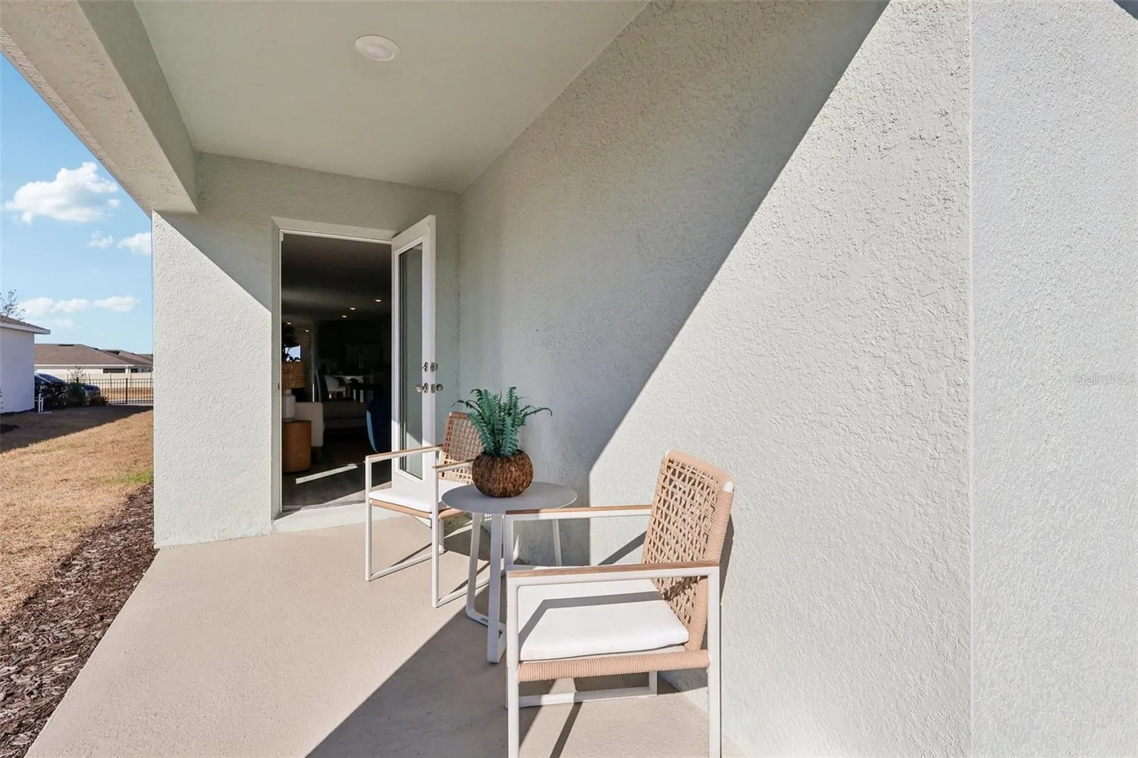 5331 Cloudberry Ave, Lakeland, Florida 33811 — photo 31