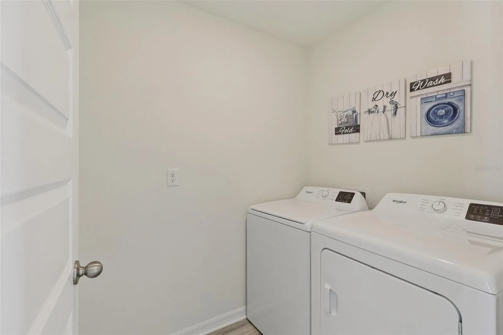 5331 Cloudberry Ave, Lakeland, Florida 33811 — photo 17