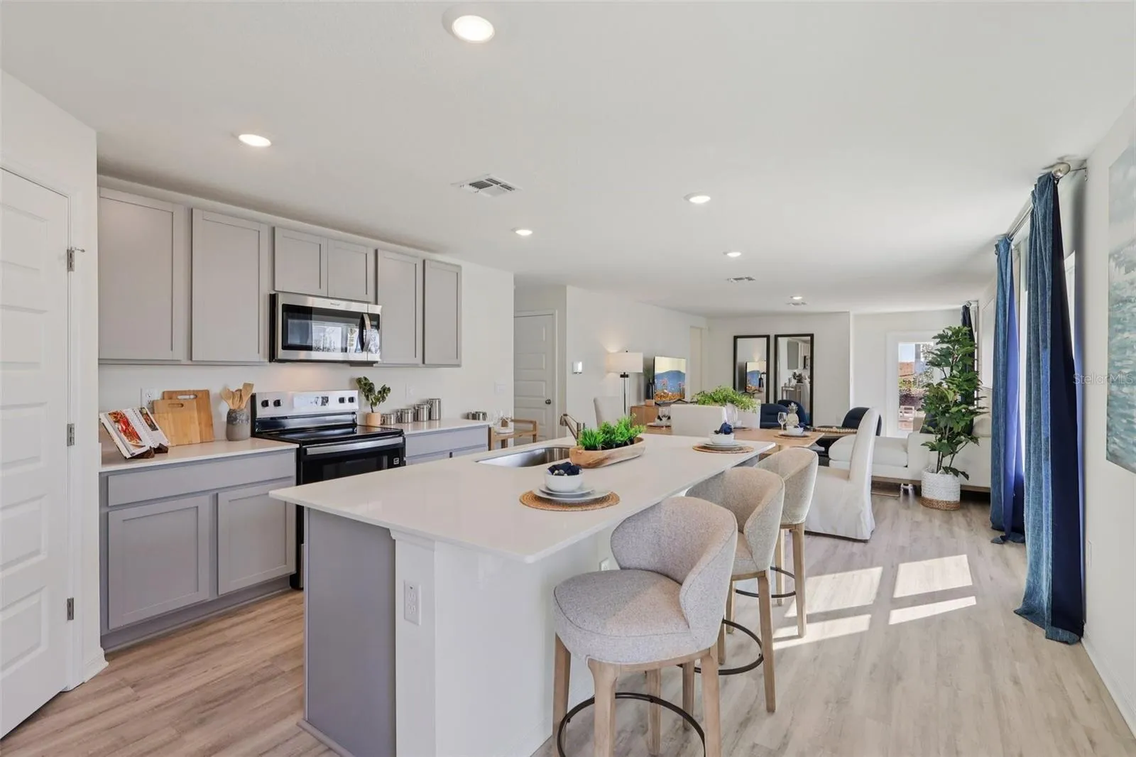 5331 Cloudberry Ave, Lakeland, Florida 33811 — photo 5