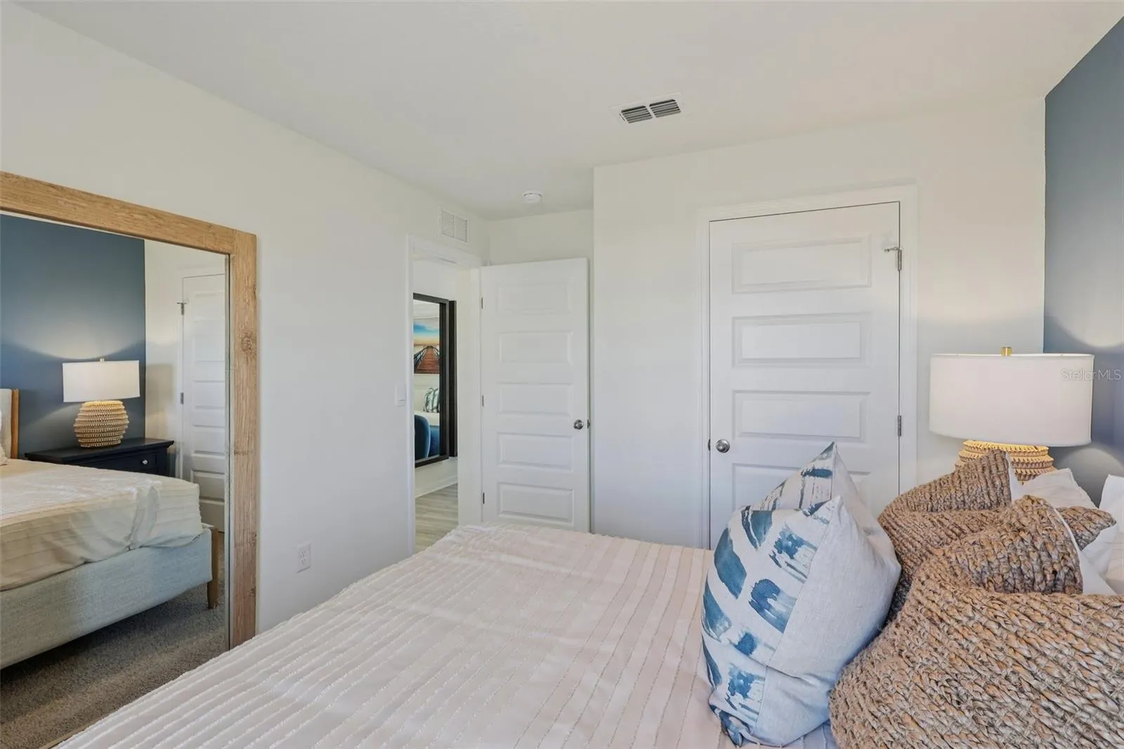 5331 Cloudberry Ave, Lakeland, Florida 33811 — photo 24