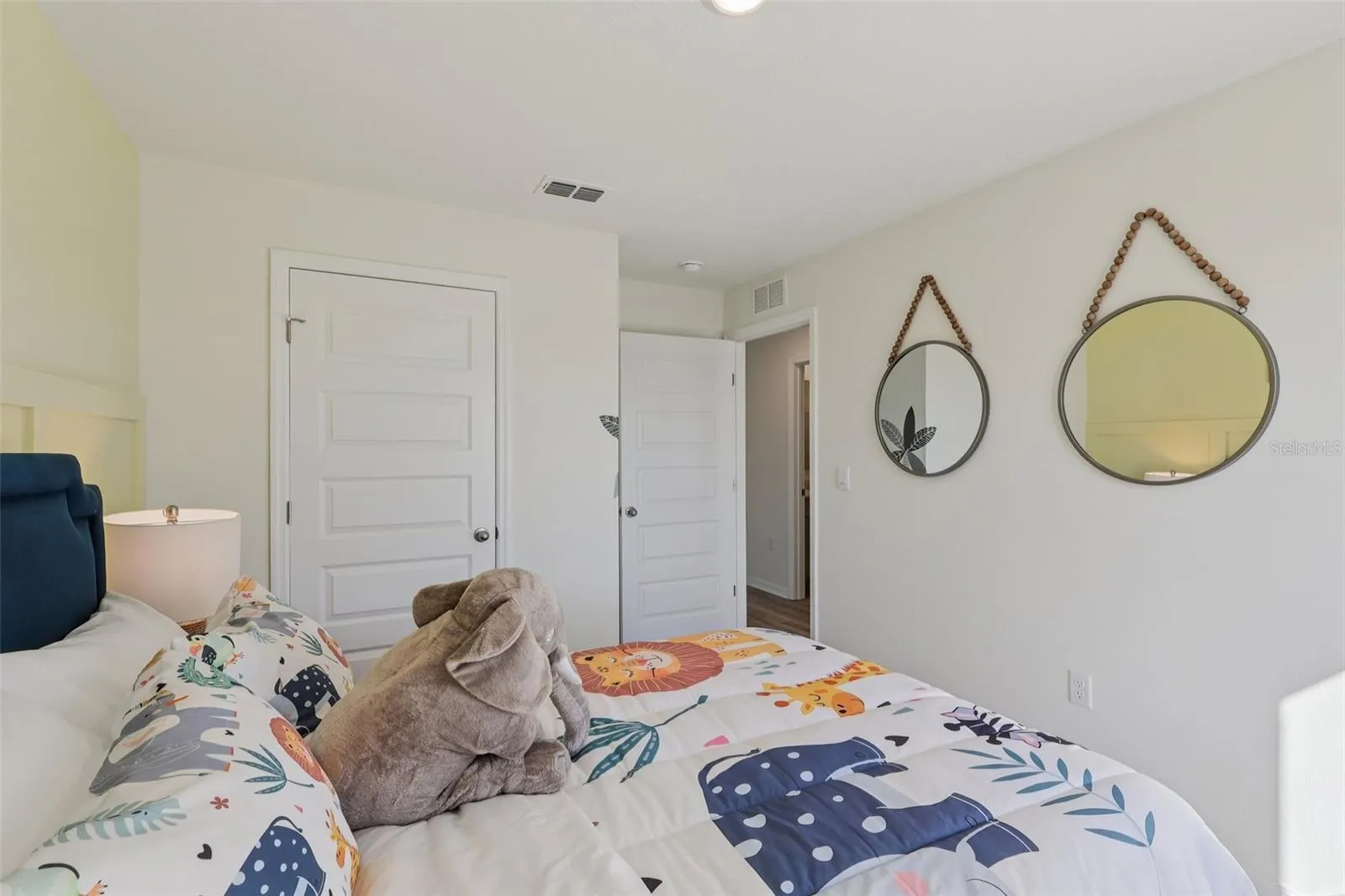 5331 Cloudberry Ave, Lakeland, Florida 33811 — photo 29